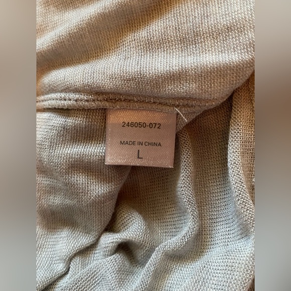 Victoria’s Secret maxi size Large - Picture 10 of 13